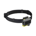 Sony Universal Head Mount Kit